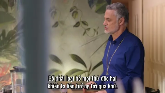 Ngôi nhà hoa (Phần 2) 2019 Vietsub HD - TVHay Ngôi nhà hoa (Phần 2) 2019 Vietsub HD - TVHay