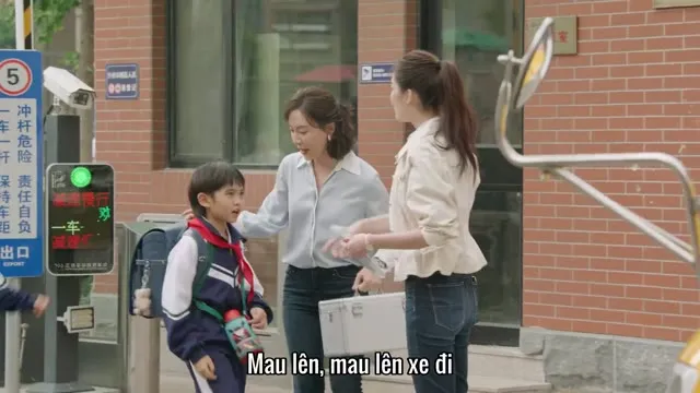 Xem phim Cái Ôm Thứ Hai Vietsub + Thuyết Minh HD tại TVHay Xem phim Cái Ôm Thứ Hai Vietsub + Thuyết Minh HD tại TVHay