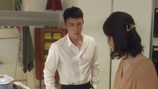 Cái Ôm Thứ Hai 2022 Vietsub HD - TVHay Cái Ôm Thứ Hai 2022 Vietsub HD - TVHay