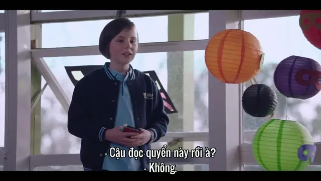 Xem phim Thám tử siêu cấp (Phần 1) Vietsub HD tại TVHay Xem phim Thám tử siêu cấp (Phần 1) Vietsub HD tại TVHay