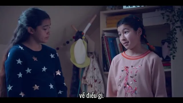 Hình ảnh trong phim Thám tử siêu cấp (Phần 2) trên TVHay Hình ảnh trong phim Thám tử siêu cấp (Phần 2) trên TVHay
