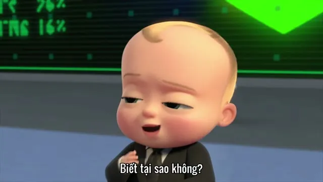 Xem phim Nhóc trùm: Đi làm lại (Phần 1) Vietsub HD tại TVHay Xem phim Nhóc trùm: Đi làm lại (Phần 1) Vietsub HD tại TVHay