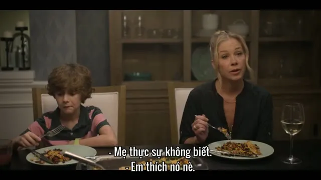 Xem phim Coi như đã chết (Phần 1) Vietsub HD tại TVHay Xem phim Coi như đã chết (Phần 1) Vietsub HD tại TVHay