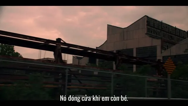 Hình ảnh trong phim Đừng Thách Tôi trên TVHay Hình ảnh trong phim Đừng Thách Tôi trên TVHay