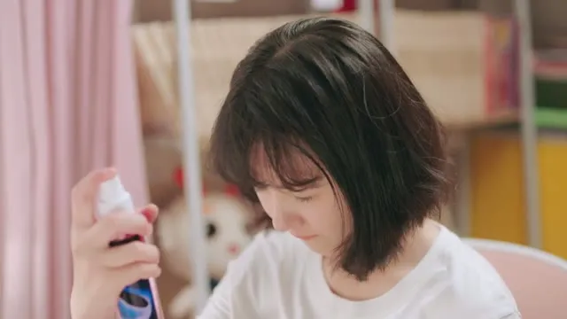 Xem phim Ước Hẹn Cùng Trưởng Thành Vietsub HD tại TVHay Xem phim Ước Hẹn Cùng Trưởng Thành Vietsub HD tại TVHay