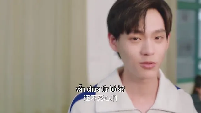 Hình ảnh trong phim Ước Hẹn Cùng Trưởng Thành trên TVHay Hình ảnh trong phim Ước Hẹn Cùng Trưởng Thành trên TVHay