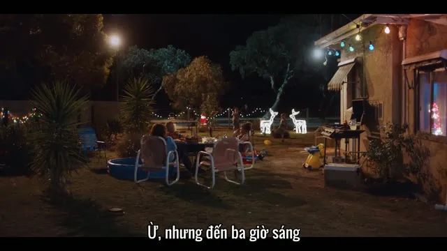 Xem phim Không Quốc Tịch Vietsub HD tại TVHay Xem phim Không Quốc Tịch Vietsub HD tại TVHay