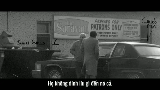 Xem phim New York: Đương đầu với xã hội đen Vietsub HD tại TVHay Xem phim New York: Đương đầu với xã hội đen Vietsub HD tại TVHay
