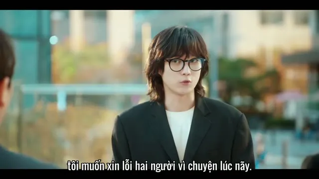 Xem phim Hôn Nhân Không Thua Thiệt Vietsub HD tại TVHay Xem phim Hôn Nhân Không Thua Thiệt Vietsub HD tại TVHay