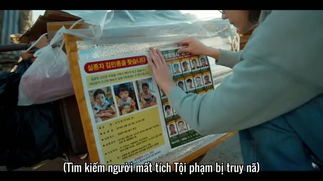 Hình ảnh trong phim Hôn Nhân Không Thua Thiệt trên TVHay Hình ảnh trong phim Hôn Nhân Không Thua Thiệt trên TVHay