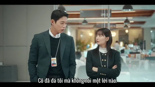 Hôn Nhân Không Thua Thiệt 2024 Vietsub HD - TVHay Hôn Nhân Không Thua Thiệt 2024 Vietsub HD - TVHay