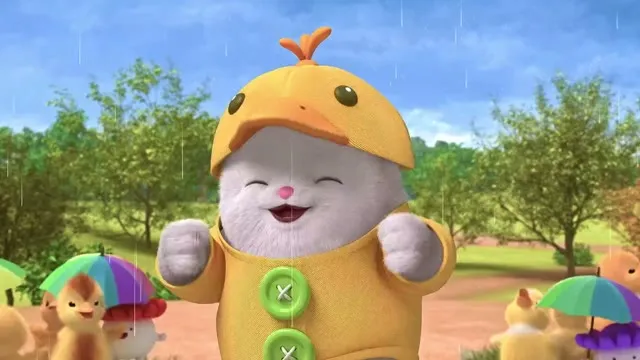 Xem phim Biệt đội Badanamu: Chuyện Kể Vietsub HD tại TVHay Xem phim Biệt đội Badanamu: Chuyện Kể Vietsub HD tại TVHay