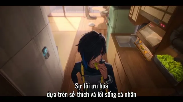 Xem phim Tăng tốc Tokyo Vietsub HD tại TVHay Xem phim Tăng tốc Tokyo Vietsub HD tại TVHay