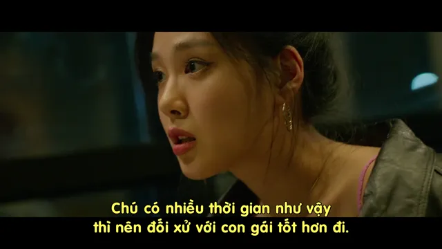 Góc Khuất Ở Gangnam 2024 Vietsub HD - TVHay Góc Khuất Ở Gangnam 2024 Vietsub HD - TVHay