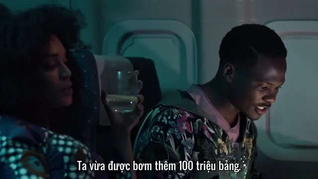 Xem phim Nữ hoàng điệp viên Vietsub HD tại TVHay Xem phim Nữ hoàng điệp viên Vietsub HD tại TVHay