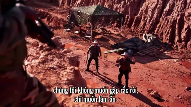 Nữ hoàng điệp viên 2020 Vietsub HD - TVHay Nữ hoàng điệp viên 2020 Vietsub HD - TVHay