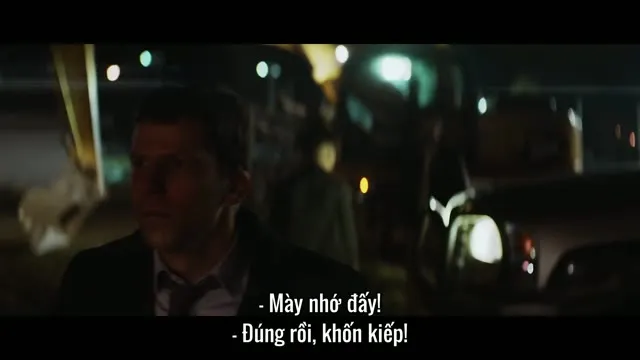 Hình ảnh trong phim Dự Án Chim Ruồi trên TVHay Hình ảnh trong phim Dự Án Chim Ruồi trên TVHay