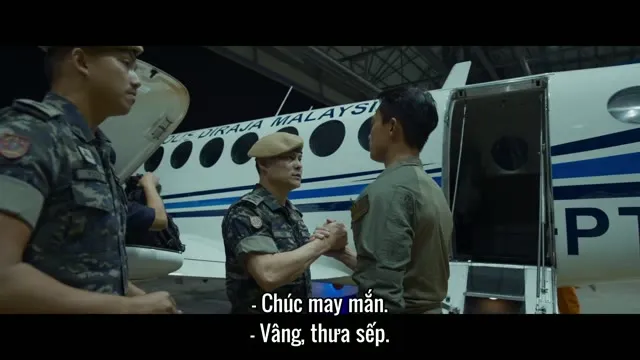 Xem phim Chinh Phục Lahad Datu Vietsub HD tại TVHay Xem phim Chinh Phục Lahad Datu Vietsub HD tại TVHay