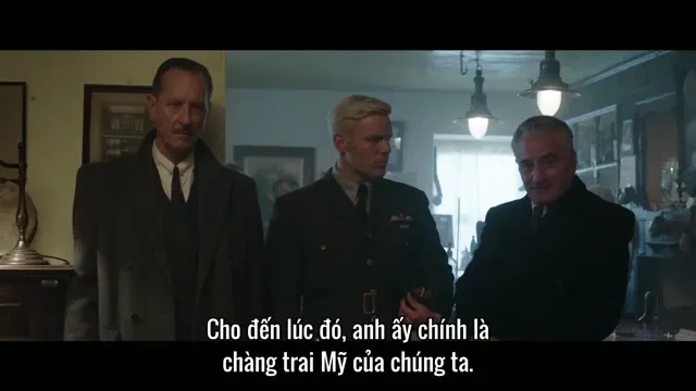 Hình ảnh trong phim Bộ Phim Vĩ Đại trên TVHay Hình ảnh trong phim Bộ Phim Vĩ Đại trên TVHay