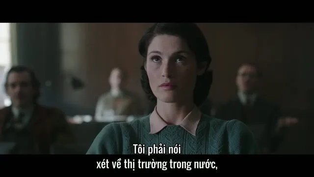 Bộ Phim Vĩ Đại 2017 Vietsub HD - TVHay Bộ Phim Vĩ Đại 2017 Vietsub HD - TVHay
