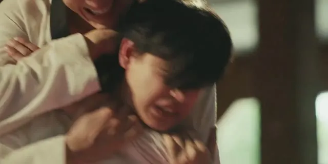 Xem phim Jack And Joker: Người Đánh Cắp Trái Tim Tôi! Vietsub HD tại TVHay Xem phim Jack And Joker: Người Đánh Cắp Trái Tim Tôi! Vietsub HD tại TVHay