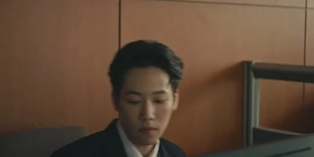 Jack And Joker: Người Đánh Cắp Trái Tim Tôi! 2024 Vietsub HD - TVHay Jack And Joker: Người Đánh Cắp Trái Tim Tôi! 2024 Vietsub HD - TVHay