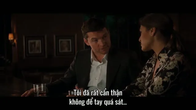 Hình ảnh trong phim Đêm Tình Cuối trên TVHay Hình ảnh trong phim Đêm Tình Cuối trên TVHay