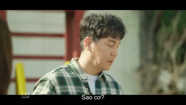 Hình ảnh trong phim Chọn Làm Người Một Nhà trên TVHay Hình ảnh trong phim Chọn Làm Người Một Nhà trên TVHay