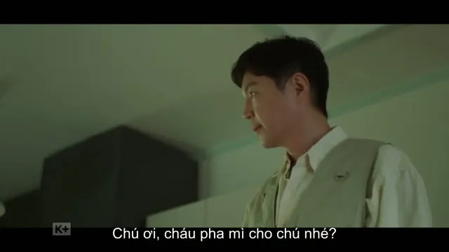 Chọn Làm Người Một Nhà 2024 Vietsub HD - TVHay Chọn Làm Người Một Nhà 2024 Vietsub HD - TVHay