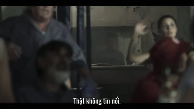 Xem phim Cổng 7 Vietsub HD tại TVHay Xem phim Cổng 7 Vietsub HD tại TVHay