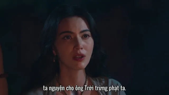 Xem phim Nữ Hoàng Ayodhaya Vietsub HD tại TVHay Xem phim Nữ Hoàng Ayodhaya Vietsub HD tại TVHay