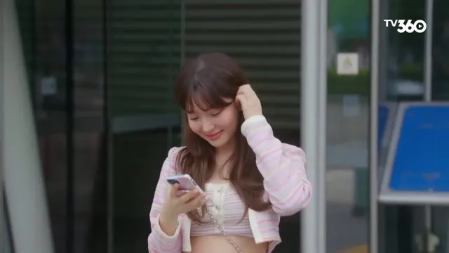 Xem phim Dưới Họng Súng Vietsub HD tại TVHay Xem phim Dưới Họng Súng Vietsub HD tại TVHay