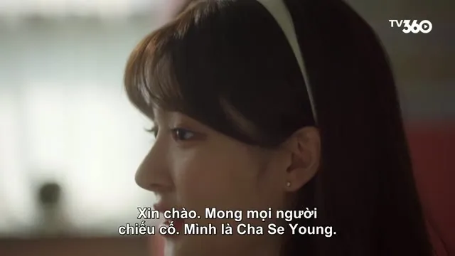 Hình ảnh trong phim Dưới Họng Súng trên TVHay Hình ảnh trong phim Dưới Họng Súng trên TVHay