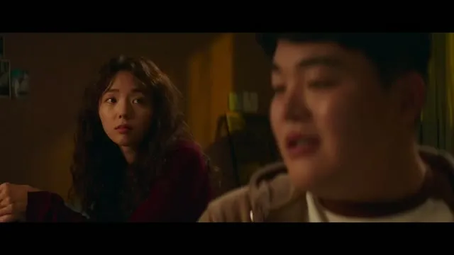 Xem phim Chua & Ngọt Vietsub HD tại TVHay Xem phim Chua & Ngọt Vietsub HD tại TVHay