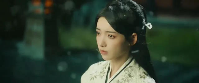 Xem phim Song Hoa Kính Vietsub HD tại TVHay Xem phim Song Hoa Kính Vietsub HD tại TVHay