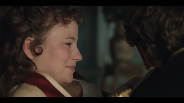 Xem phim Hoàng hậu Elisabeth (Phần 2) Vietsub HD tại TVHay Xem phim Hoàng hậu Elisabeth (Phần 2) Vietsub HD tại TVHay
