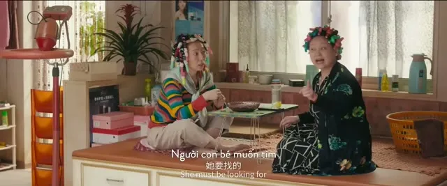 Xem phim Xin Đừng Tin Cô Ấy Vietsub HD tại TVHay Xem phim Xin Đừng Tin Cô Ấy Vietsub HD tại TVHay