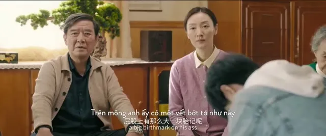 Hình ảnh trong phim Xin Đừng Tin Cô Ấy trên TVHay Hình ảnh trong phim Xin Đừng Tin Cô Ấy trên TVHay