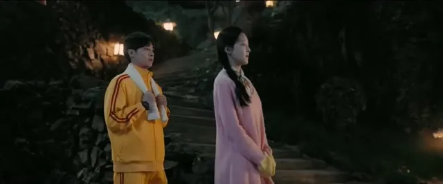 Xin Đừng Tin Cô Ấy 2023 Vietsub HD - TVHay Xin Đừng Tin Cô Ấy 2023 Vietsub HD - TVHay