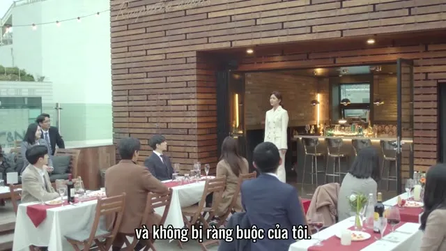 Xem phim Kết Thúc Một Lần Nữa Vietsub HD tại TVHay Xem phim Kết Thúc Một Lần Nữa Vietsub HD tại TVHay