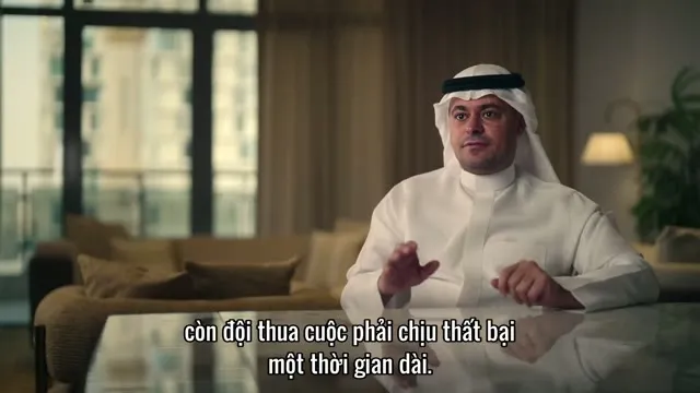 Xem phim Saudi Pro League: Khai màn Vietsub HD tại TVHay Xem phim Saudi Pro League: Khai màn Vietsub HD tại TVHay