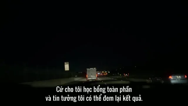 Hình ảnh trong phim Cơ hội cuối cùng (Phần 5) trên TVHay Hình ảnh trong phim Cơ hội cuối cùng (Phần 5) trên TVHay