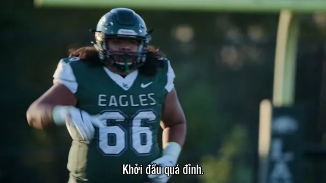 Cơ hội cuối cùng (Phần 5) 2020 Vietsub HD - TVHay Cơ hội cuối cùng (Phần 5) 2020 Vietsub HD - TVHay