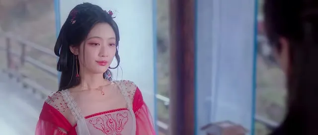 Xem phim Mộng Nam Kha Vietsub HD tại TVHay Xem phim Mộng Nam Kha Vietsub HD tại TVHay