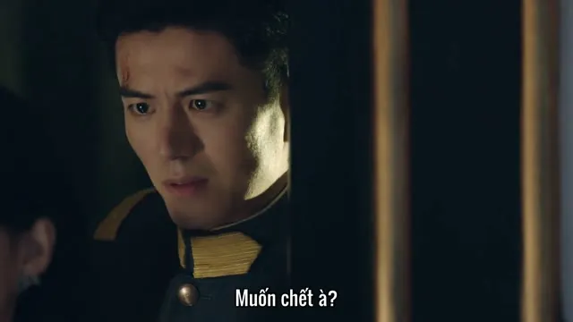 Xem phim Không Bao Giờ Quên Vietsub HD tại TVHay Xem phim Không Bao Giờ Quên Vietsub HD tại TVHay