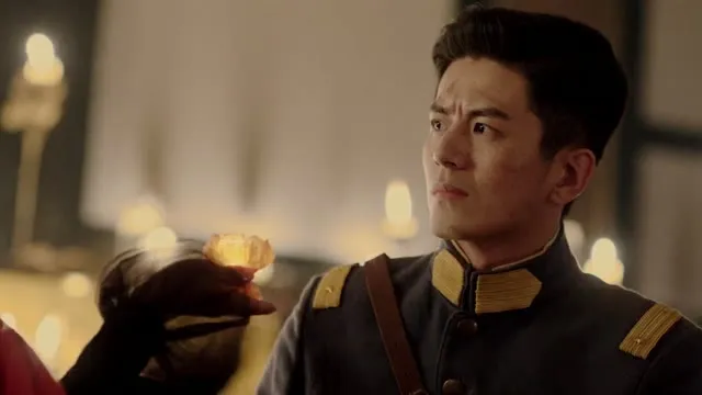 Không Bao Giờ Quên 2024 Vietsub HD - TVHay Không Bao Giờ Quên 2024 Vietsub HD - TVHay