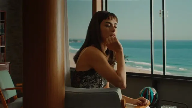 Điều đẹp nhất (Phần 1) 2019 Vietsub HD - TVHay Điều đẹp nhất (Phần 1) 2019 Vietsub HD - TVHay