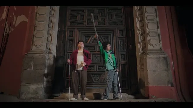 Xem phim Đâu Có Gì Để Xem (Phần 1) Vietsub HD tại TVHay Xem phim Đâu Có Gì Để Xem (Phần 1) Vietsub HD tại TVHay