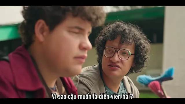 Đâu Có Gì Để Xem (Phần 1) 2023 Vietsub HD - TVHay Đâu Có Gì Để Xem (Phần 1) 2023 Vietsub HD - TVHay
