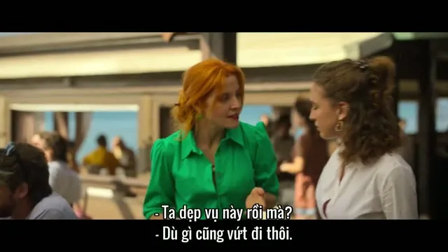 Xem phim Mê đắm Vietsub HD tại TVHay Xem phim Mê đắm Vietsub HD tại TVHay